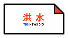 related https www.bet365.com bet365s (Torino=Yonhap News) Koresponden Lee Sang-hak Leesh【ToK8